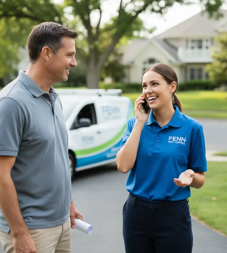 Bee, Wasp, & Hornet Removal in Lemont, IL